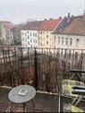 Foto - Etagenwohnung zur Miete in Hannover
