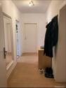 Foto - Etagenwohnung in Hannover