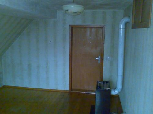 Foto - 