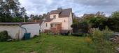 Foto - Einfamilienhaus in Alleinlage - 220.000,00 EUR Kaufpreis,