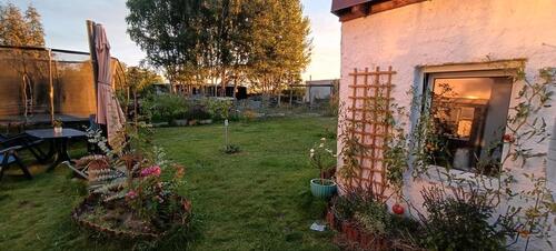 Foto - 