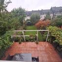Foto - Einfamilienhaus zum Kaufen in Wuppertal