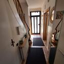 Foto - Einfamilienhaus in Wuppertal