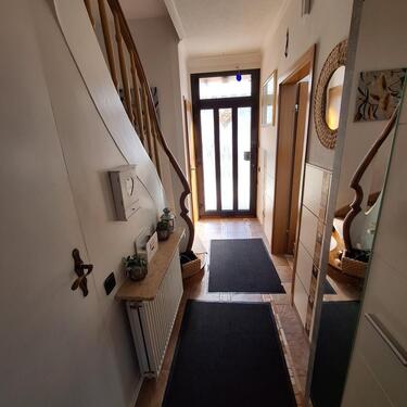 Foto - Einfamilienhaus in Wuppertal