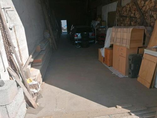 Foto - andere zur Miete in Kirchhain