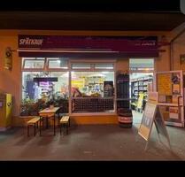 Späti DHL Shop - 1.650,00 EUR Kaltmiete, in Nauen (PLZ: 14641)