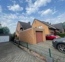 Nordhorn-Stadtflur Eckreihenhaus zur Miete ab 1.02.2026 !!!