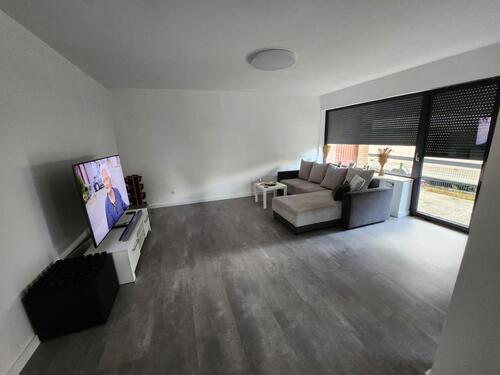 Foto - Einfamilienhaus in Nordhorn