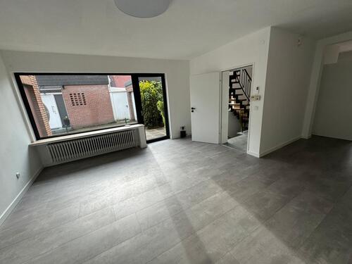 Foto - Einfamilienhaus in Nordhorn zur Miete