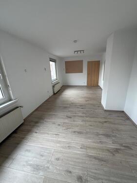 Foto - andere zur Miete in Marburg