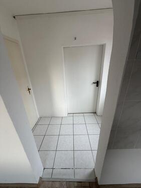 Foto - andere in Marburg