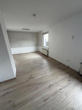 Foto - andere in Marburg zur Miete