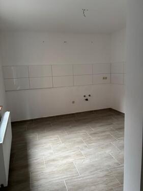 Foto - Etagenwohnung in Gotha