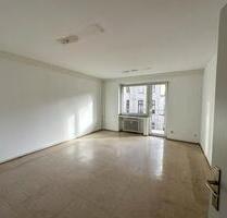 13 Studios Ateliers am Hansaring - Köln Innenstadt