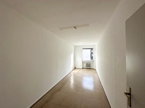 Foto - andere zur Miete in Köln