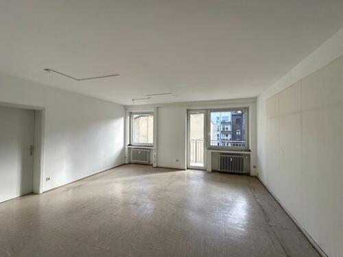 Foto - andere in Köln