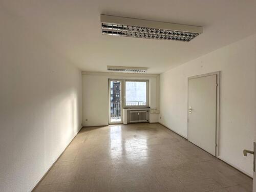 Foto - andere in Köln zur Miete