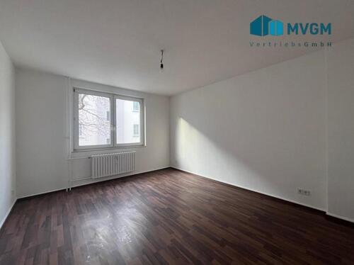 Foto - Gemütliche 2 Zimmer Wohnung zum wohlfühlen!