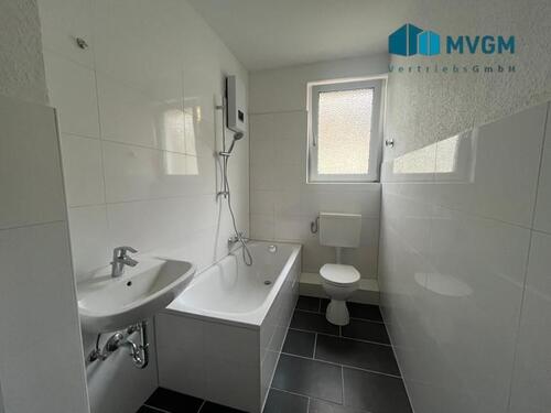 Foto - 2 Zimmer Etagenwohnung in Essen