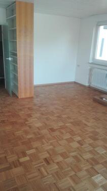 Foto - 1 Zimmer Etagenwohnung zur Miete in Stuttgart