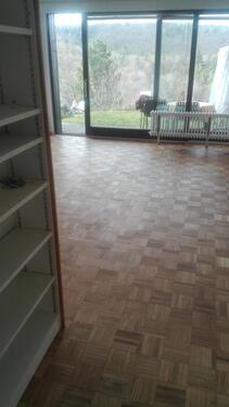 Foto - 1 Zimmer Etagenwohnung in Stuttgart