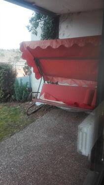 Foto - Etagenwohnung in Stuttgart zur Miete