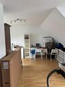 Foto - 2 Zimmer Wohnung - 650,00&nbsp;EUR Kaltmiete, ca.&nbsp; 51,00&nbsp;m&sup2;