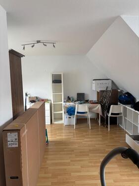 Foto - 2 Zimmer Wohnung - 650,00&nbsp;EUR Kaltmiete, ca.&nbsp; 51,00&nbsp;m&sup2;