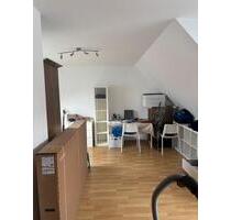 2 Zimmer Wohnung - 650,00&nbsp;EUR Kaltmiete, ca.&nbsp; 51,00&nbsp;m&sup2; in Steinau an der Straße (PLZ: 36396)