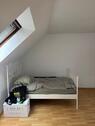 Foto - 2 Zimmer Etagenwohnung zur Miete in Steinau an der Straße