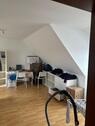 Foto - 2 Zimmer Etagenwohnung in Steinau an der Straße