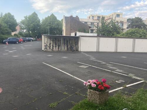 Foto - andere zur Miete in Bonn