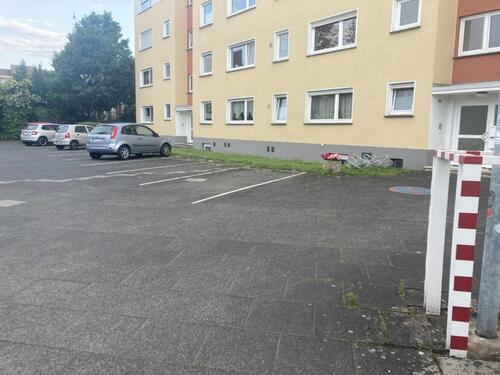 Foto - andere in Bonn zur Miete