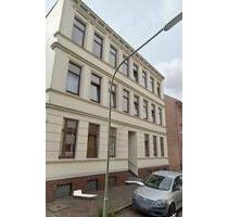 3-Zimmer-Wohnung zu vermieten - 600,00&nbsp;EUR Kaltmiete, ca.&nbsp; 67,00&nbsp;m&sup2; in Wilhelmshaven (PLZ: 26389) Aldenburg