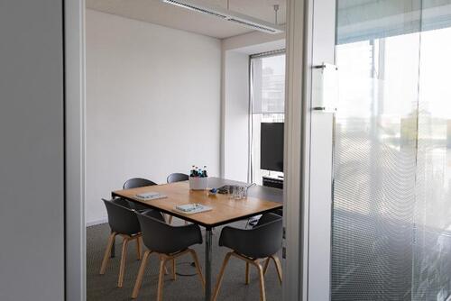 Foto - andere in Düsseldorf zur Miete