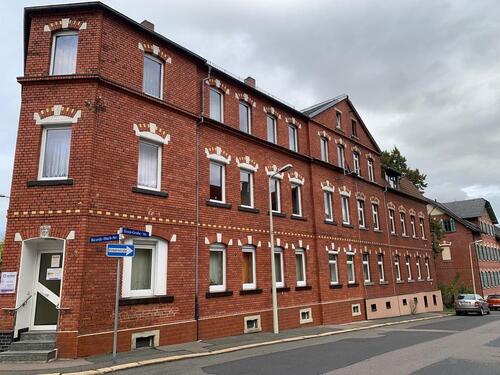 Foto - Einfamilienhaus zum Kaufen in Leipzig