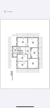 Foto - Einfamilienhaus in Leipzig