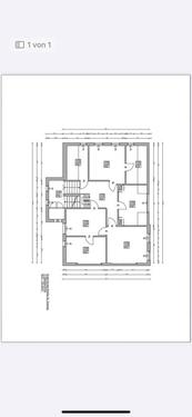 Foto - Einfamilienhaus in Leipzig zum Kaufen