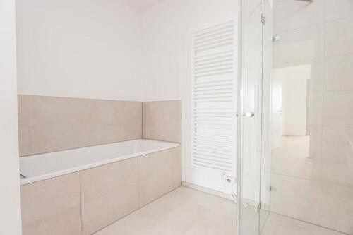 Foto - Etagenwohnung in München zur Miete