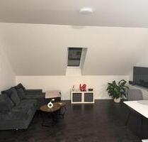 Schöne Oberwohnung - 700,00 EUR Kaltmiete, ca. 80,00 m² in Westerholt (PLZ: 26556) Schöne Oberwohnung - 700,00 EUR Kaltmiete, ca. 80,00 m² in Westerholt (PLZ: 26556)