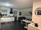 Foto - 3 Zimmer Dachgeschoßwohnung zur Miete in Westerholt