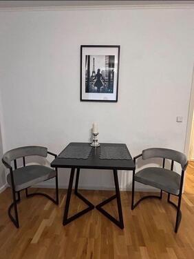 Foto - 2 Zimmer Etagenwohnung zur Miete in Wuppertal