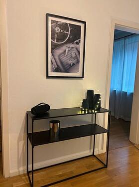 Foto - 2 Zimmer Etagenwohnung in Wuppertal