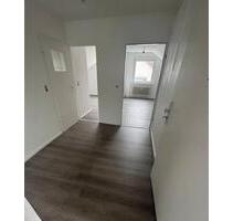 3 Zimmer Wohnung Neustadt Bordenau - Neustadt am Rübenberge