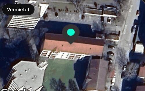 Foto - Familienglück Herrsching am Ammersee Helle 4 Zimmerwohnung