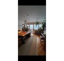 Provisionsfrei** Herrsching am Ammersee Helle 4 Zimmerwohnung