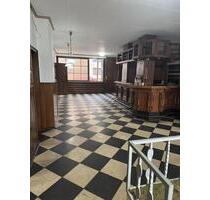 Top Gewerbefläche - RestaurantLadenlokalPizzeriaEvent - Duisburg Beeck