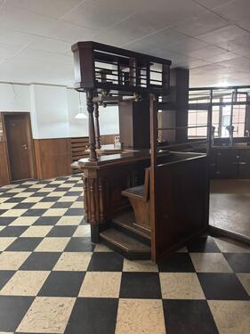 Foto - andere in Duisburg