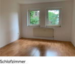 Foto - Etagenwohnung in Steinhöfel zur Miete