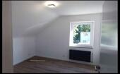 Foto - 2 Zimmer Dachgeschoßwohnung in Jülich